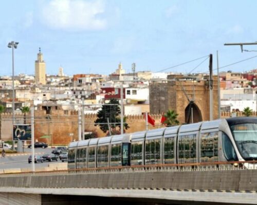 tramway-rabat-sale