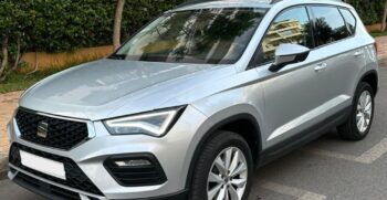 location seat ateca rabat