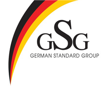 Société German Standar groupe