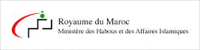 Ministere Habous