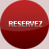 reservation en ligne